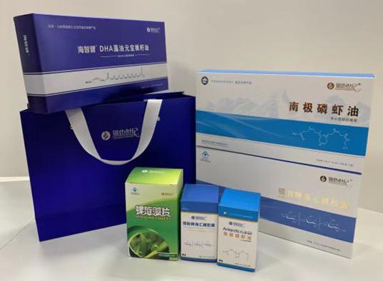 清远包装盒定制